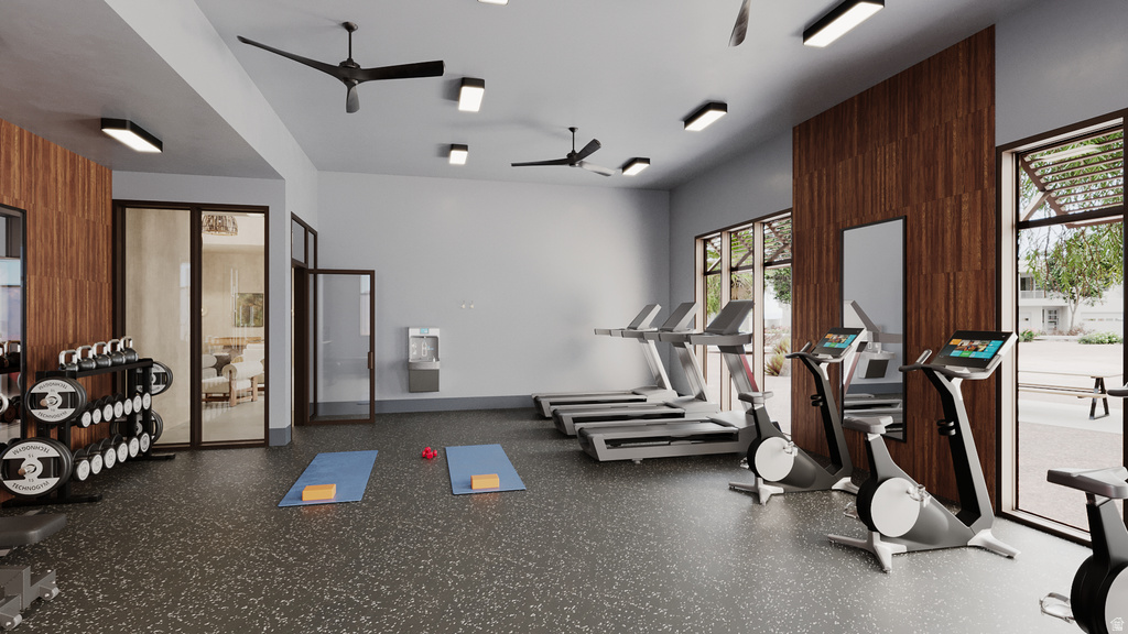 3523 E OPEN CIR Washington, UT 84780