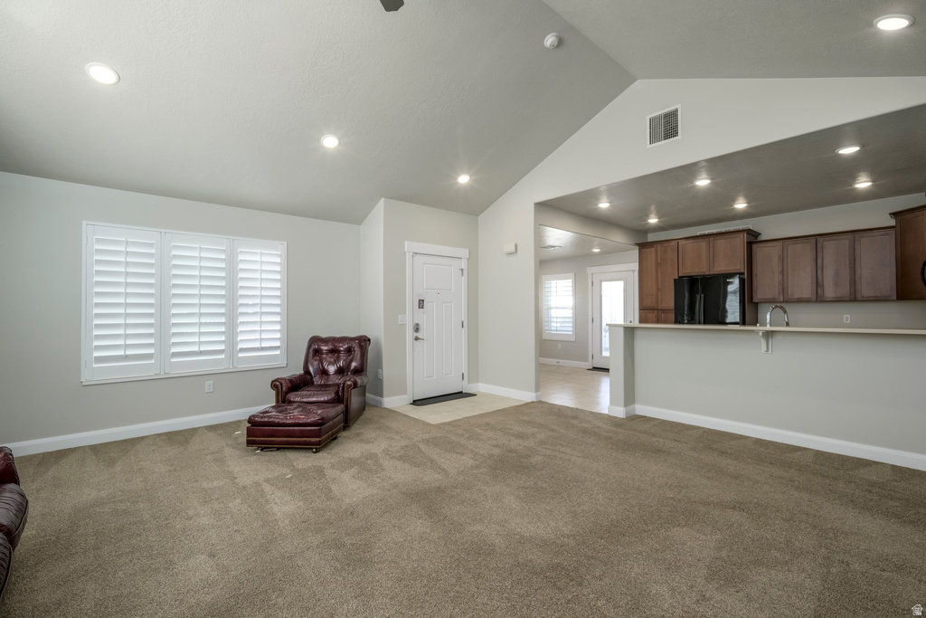 491 N MALLARD DR #C Vineyard, UT 84059