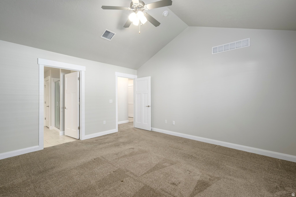 491 N MALLARD DR #C Vineyard, UT 84059