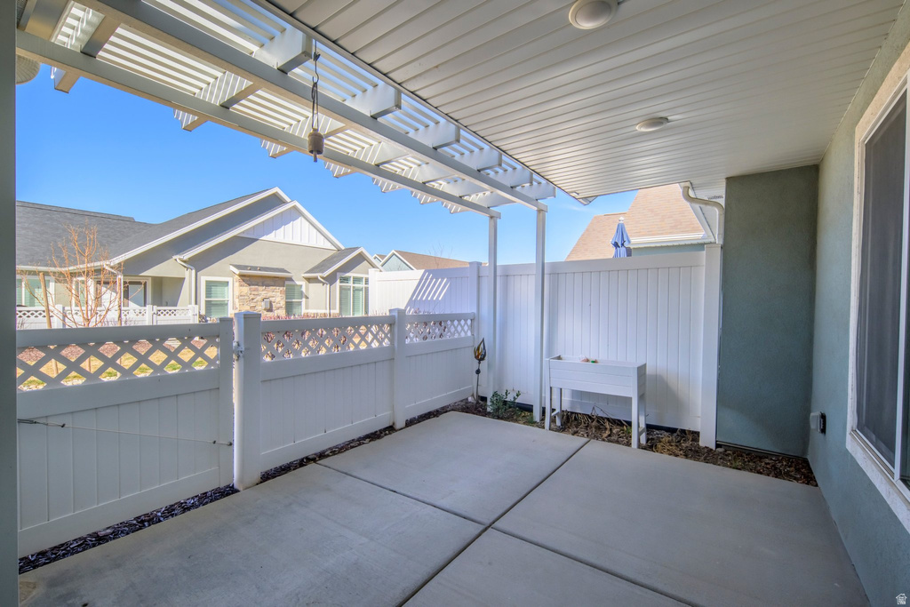 491 N MALLARD DR #C Vineyard, UT 84059