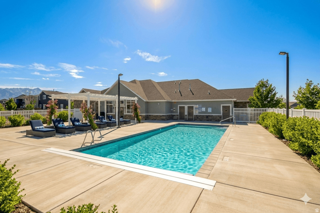 491 N MALLARD DR #C Vineyard, UT 84059