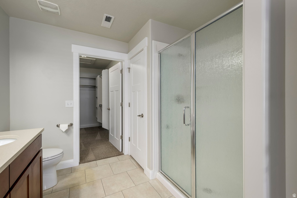 491 N MALLARD DR #C Vineyard, UT 84059