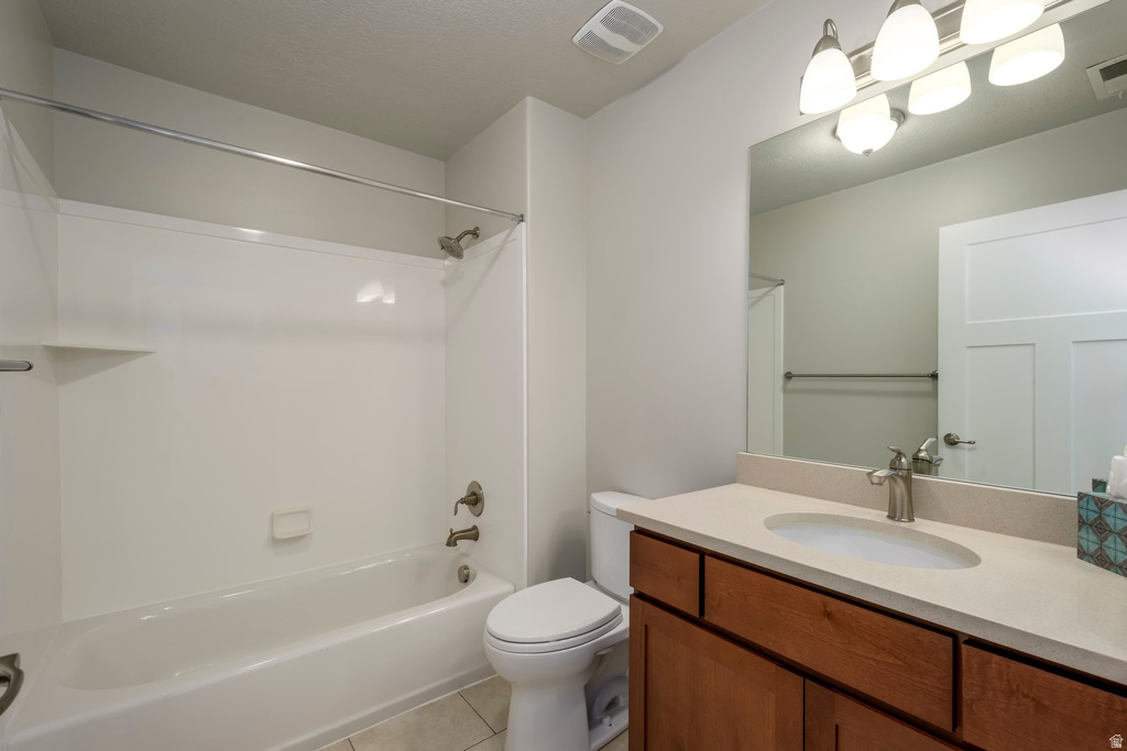 491 N MALLARD DR #C Vineyard, UT 84059