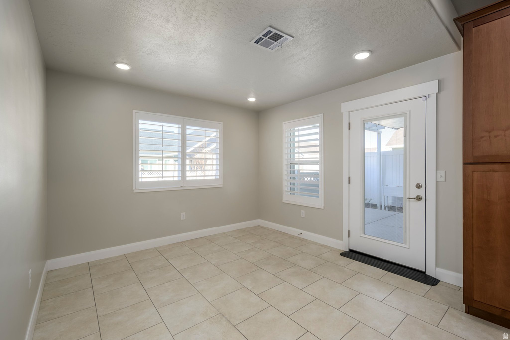 491 N MALLARD DR #C Vineyard, UT 84059