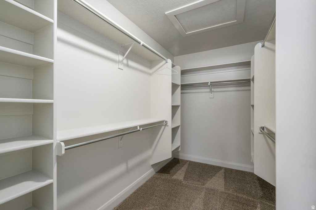 491 N MALLARD DR #C Vineyard, UT 84059