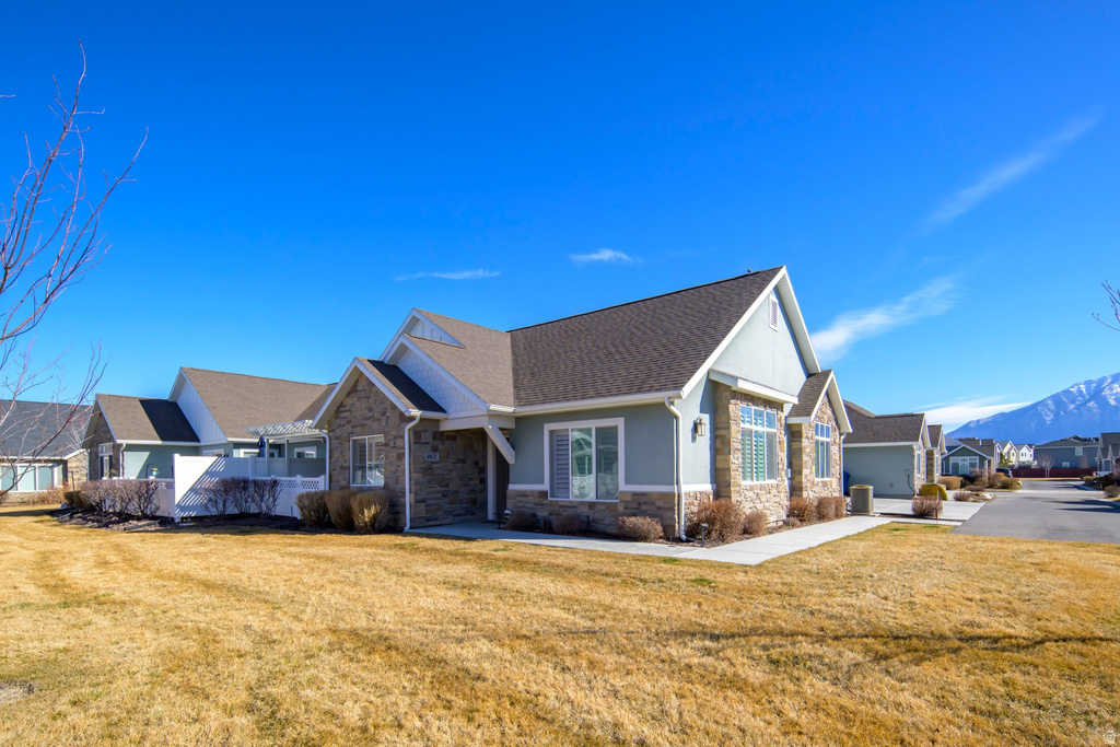 491 N MALLARD DR #C Vineyard, UT 84059