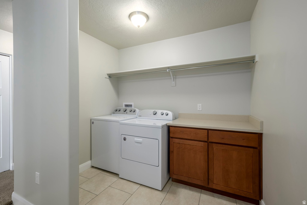 491 N MALLARD DR #C Vineyard, UT 84059