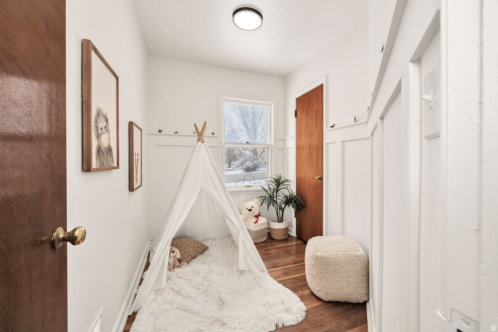 407 S 100 W Providence, UT 84332