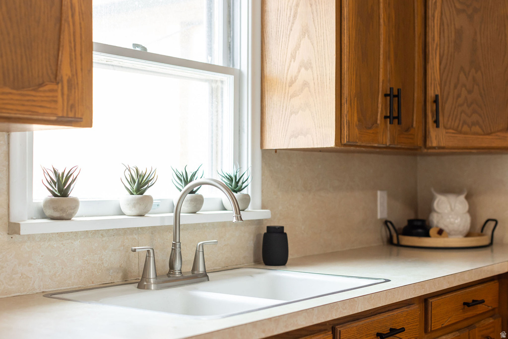 407 S 100 W Providence, UT 84332