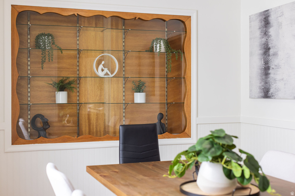 407 S 100 W Providence, UT 84332