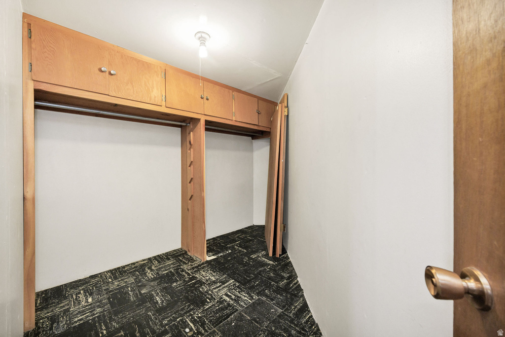 407 S 100 W Providence, UT 84332