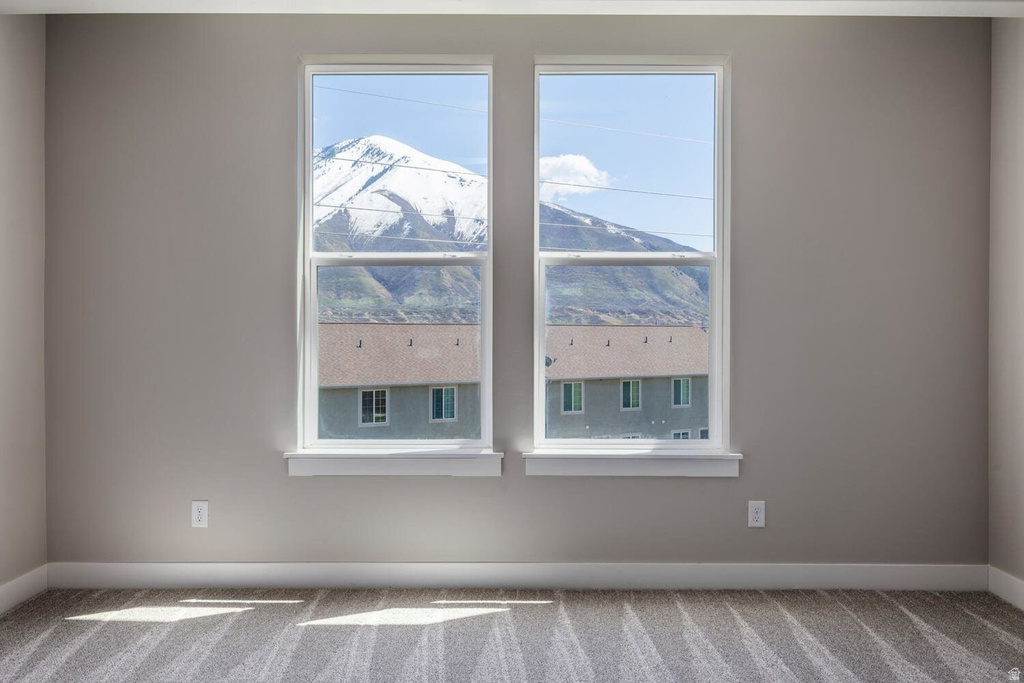 1056 S 2740 E Spanish Fork, UT 84660