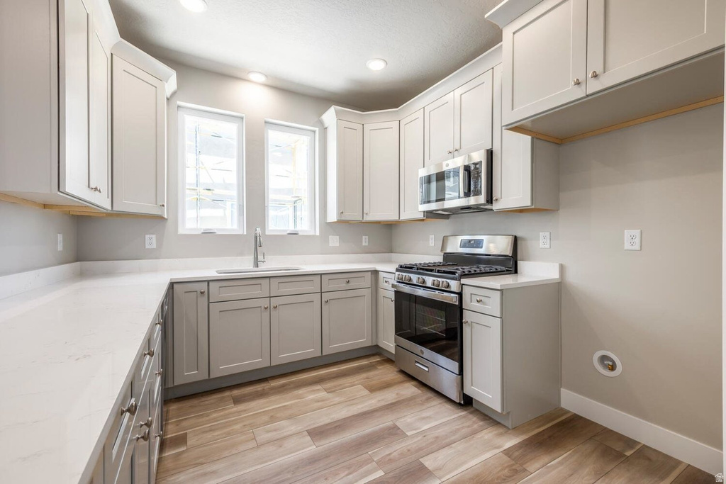 1056 S 2740 E Spanish Fork, UT 84660