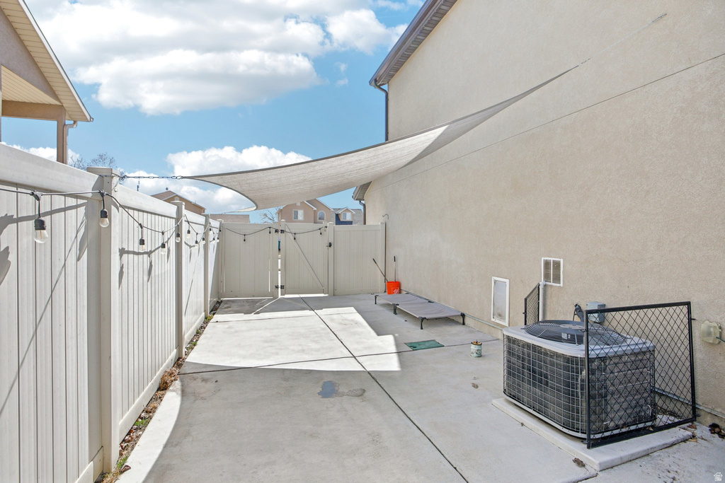 490 W LAKEVIEW DR Lehi, UT 84043