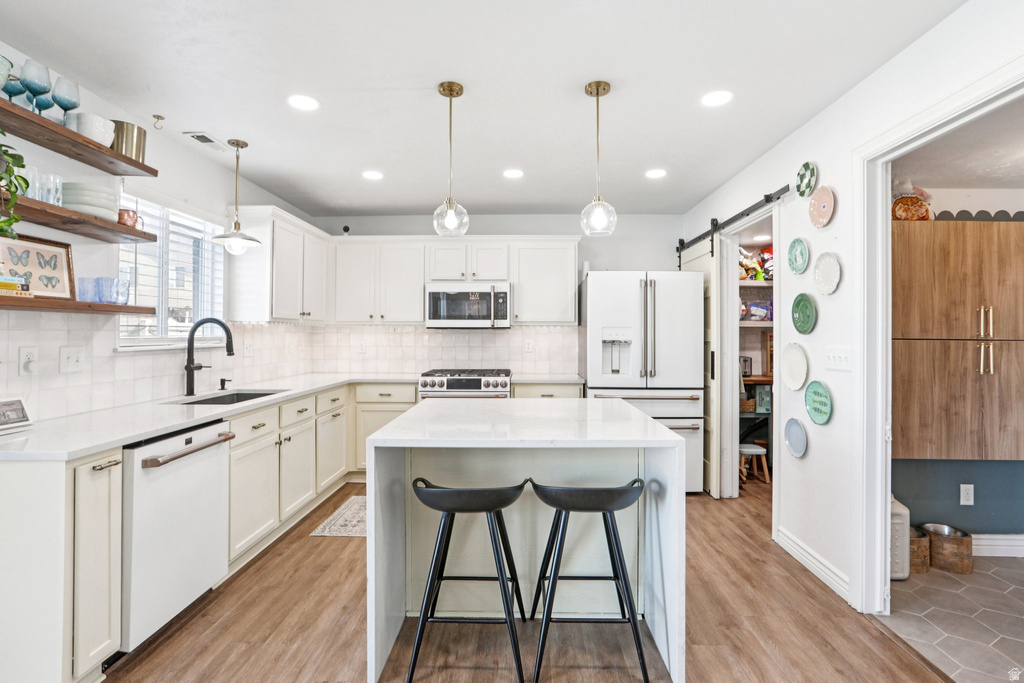 490 W LAKEVIEW DR Lehi, UT 84043