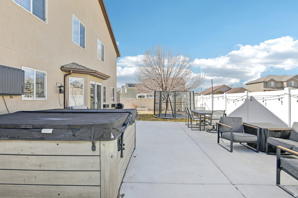 490 W LAKEVIEW DR Lehi, UT 84043