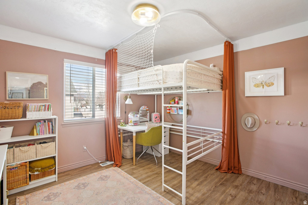 490 W LAKEVIEW DR Lehi, UT 84043