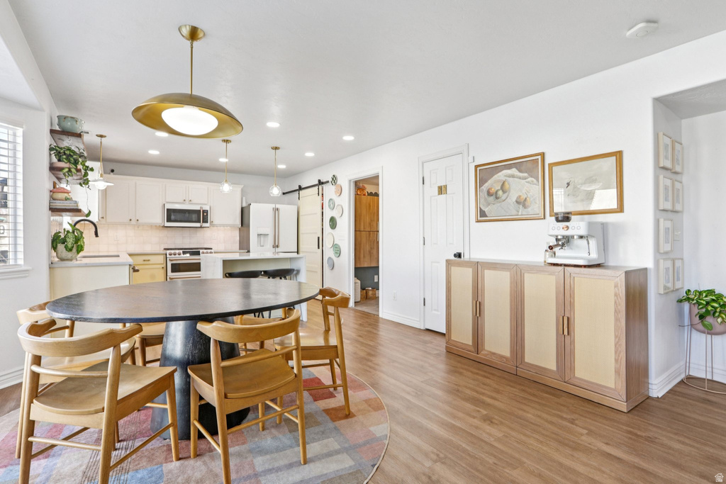 490 W LAKEVIEW DR Lehi, UT 84043