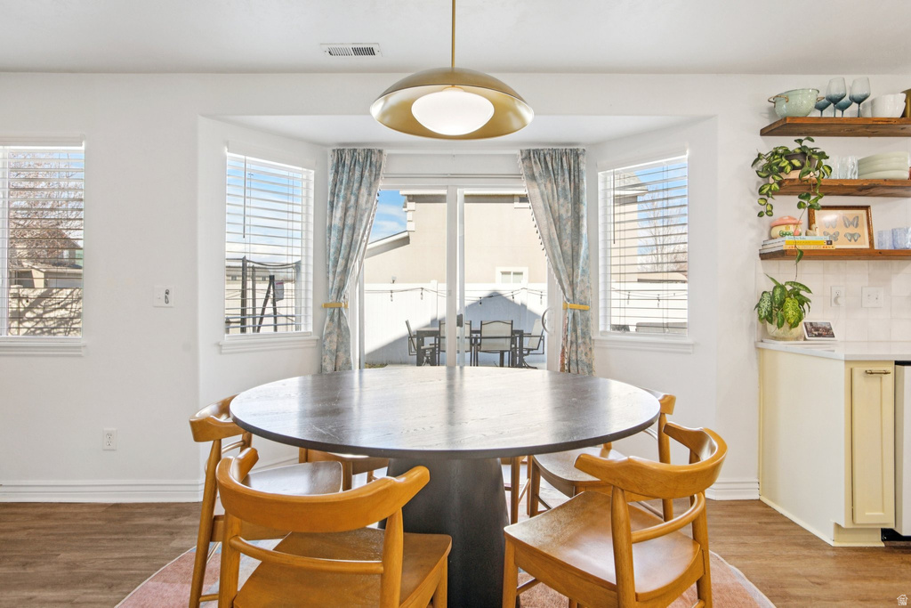 490 W LAKEVIEW DR Lehi, UT 84043