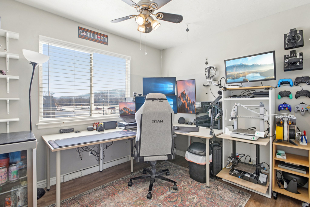 490 W LAKEVIEW DR Lehi, UT 84043