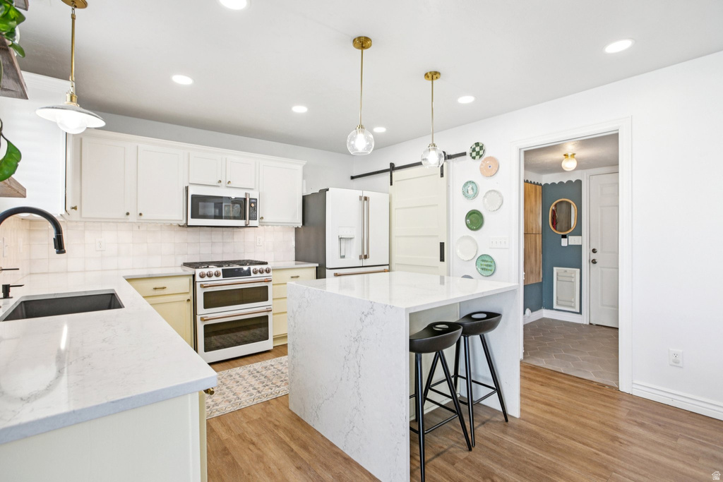 490 W LAKEVIEW DR Lehi, UT 84043