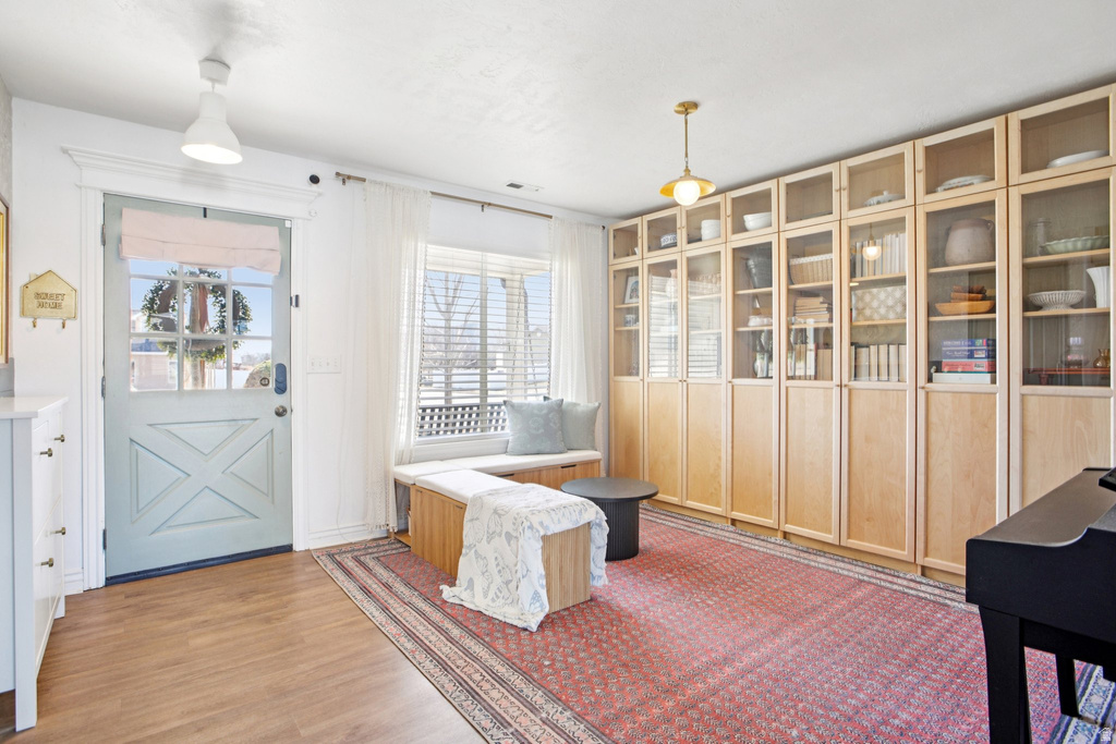 490 W LAKEVIEW DR Lehi, UT 84043