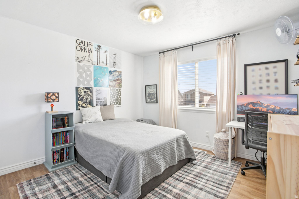 490 W LAKEVIEW DR Lehi, UT 84043