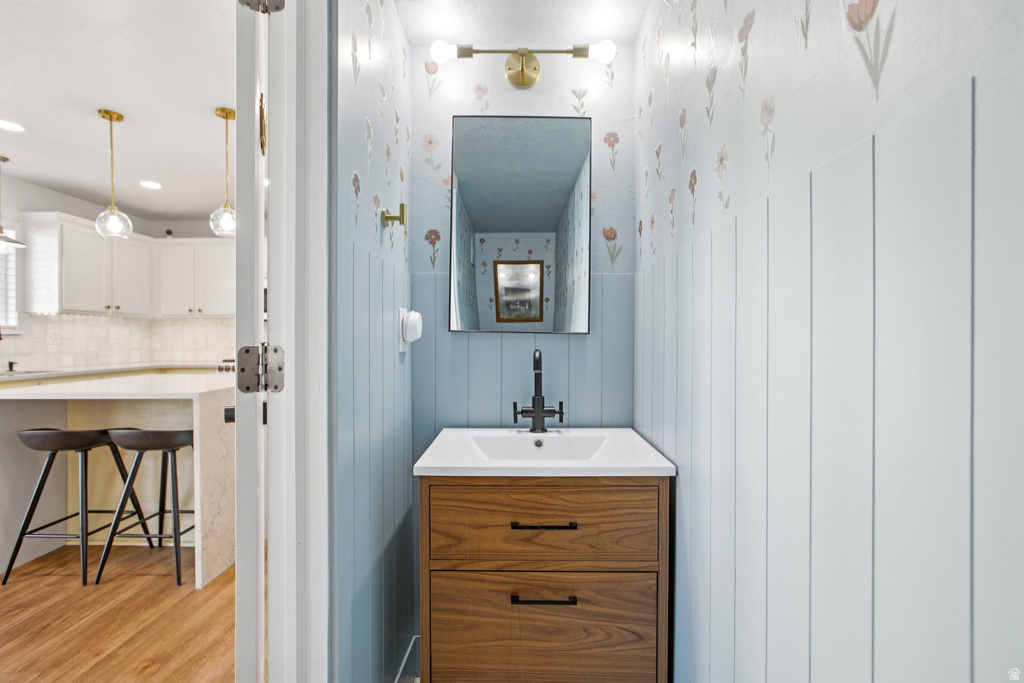 490 W LAKEVIEW DR Lehi, UT 84043