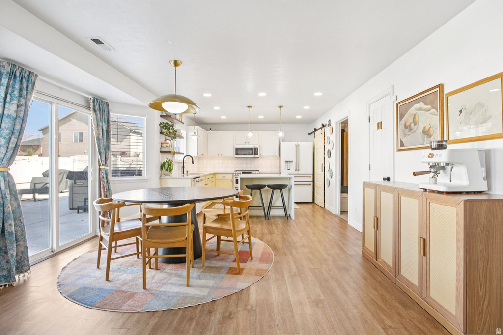 490 W LAKEVIEW DR Lehi, UT 84043