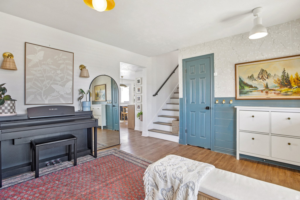 490 W LAKEVIEW DR Lehi, UT 84043