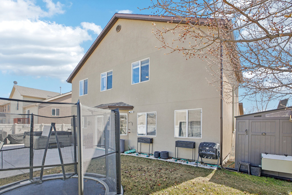 490 W LAKEVIEW DR Lehi, UT 84043