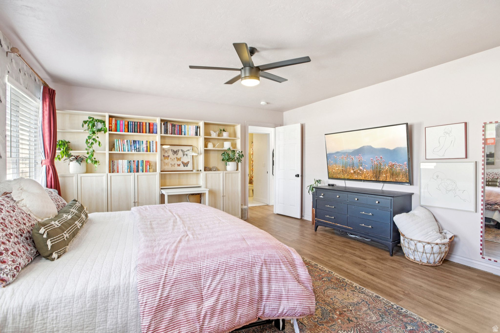 490 W LAKEVIEW DR Lehi, UT 84043