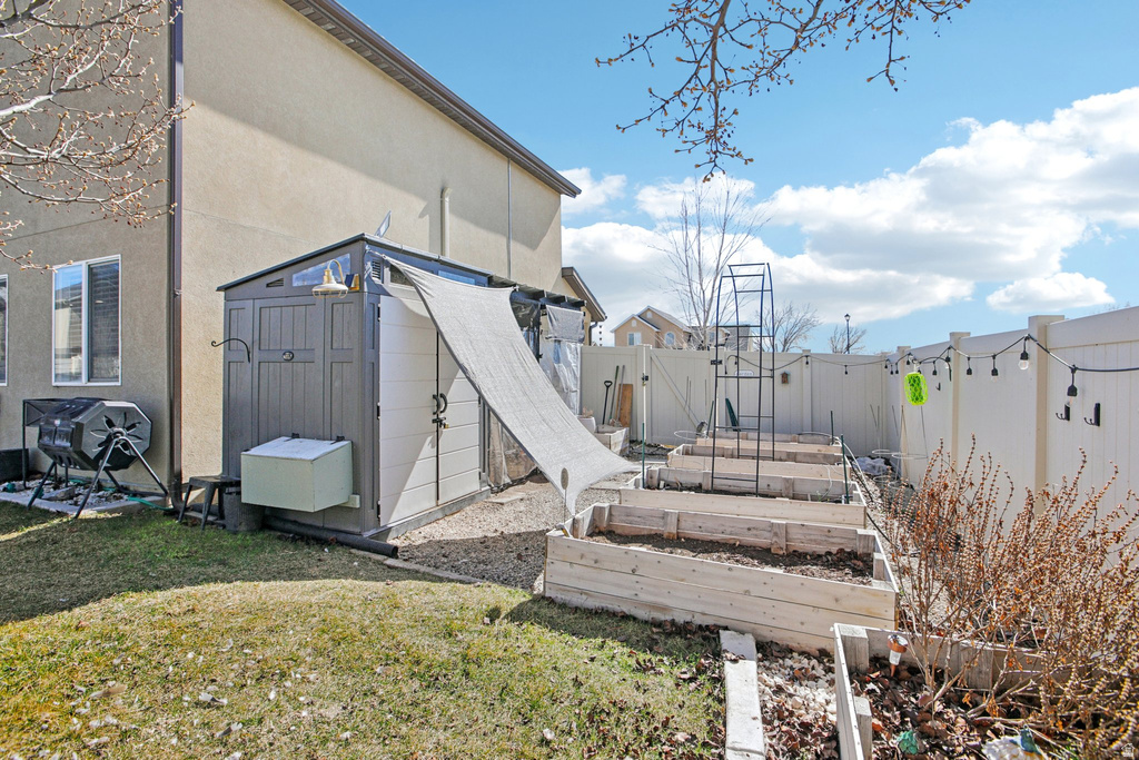 490 W LAKEVIEW DR Lehi, UT 84043