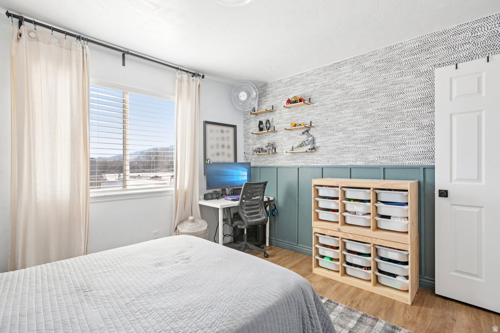 490 W LAKEVIEW DR Lehi, UT 84043