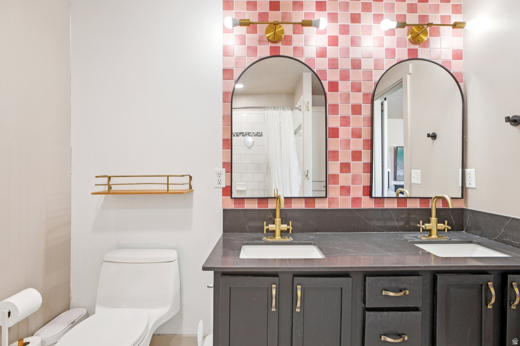 490 W LAKEVIEW DR Lehi, UT 84043