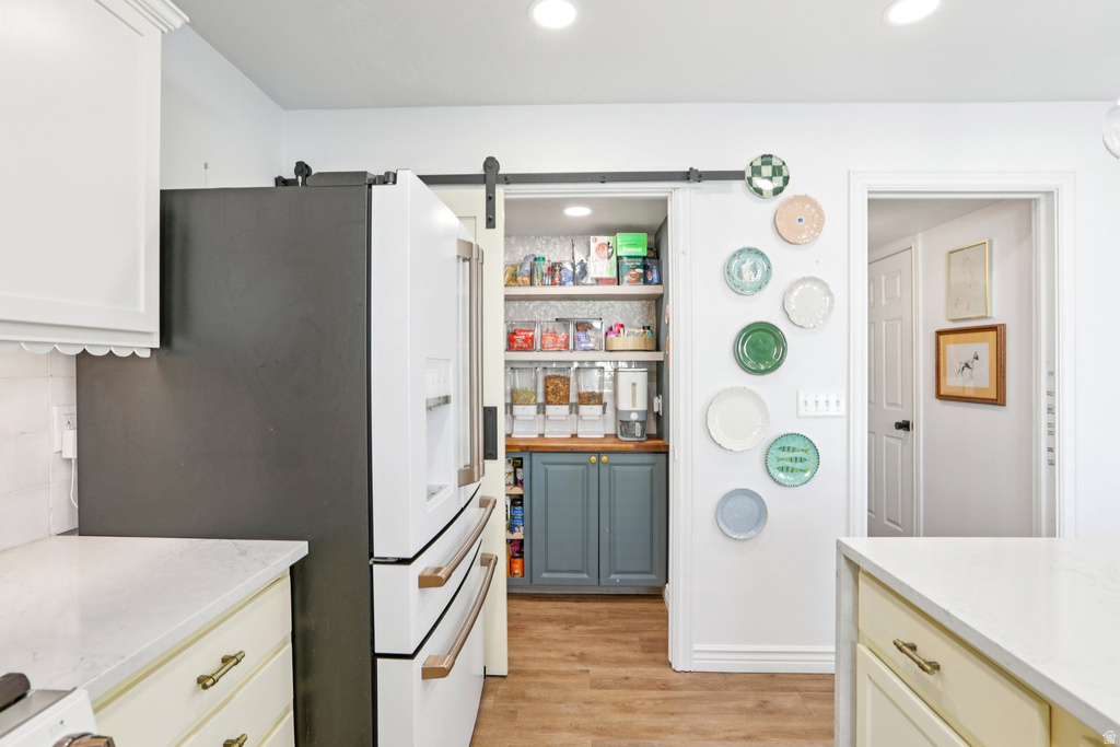 490 W LAKEVIEW DR Lehi, UT 84043