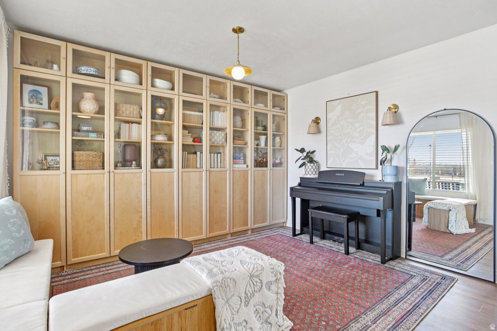 490 W LAKEVIEW DR Lehi, UT 84043