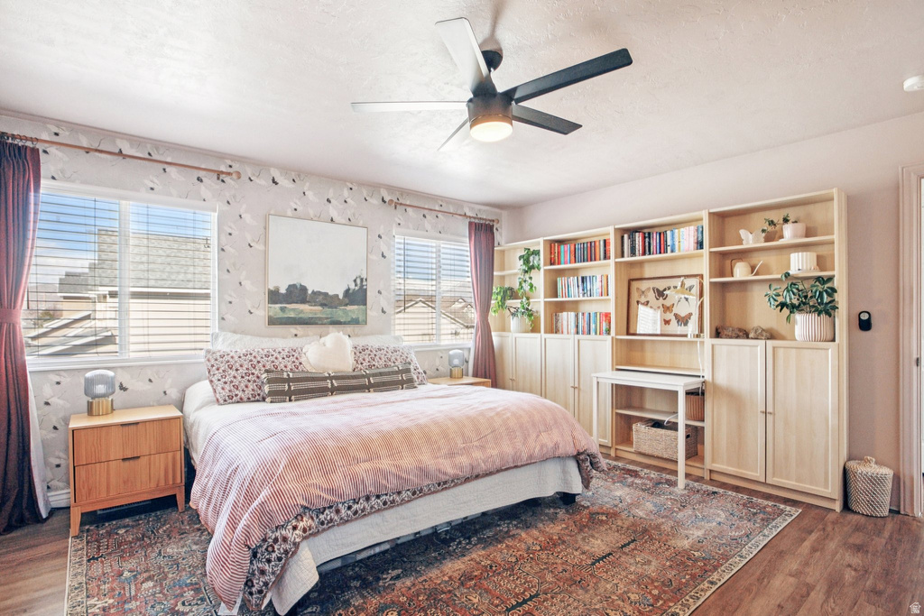 490 W LAKEVIEW DR Lehi, UT 84043