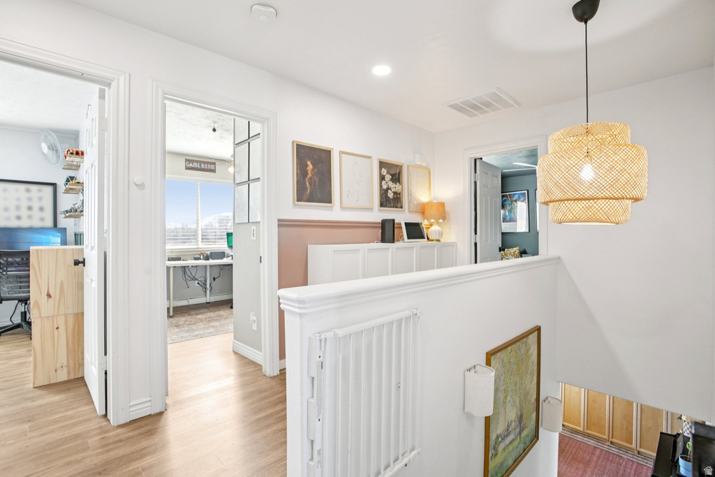 490 W LAKEVIEW DR Lehi, UT 84043