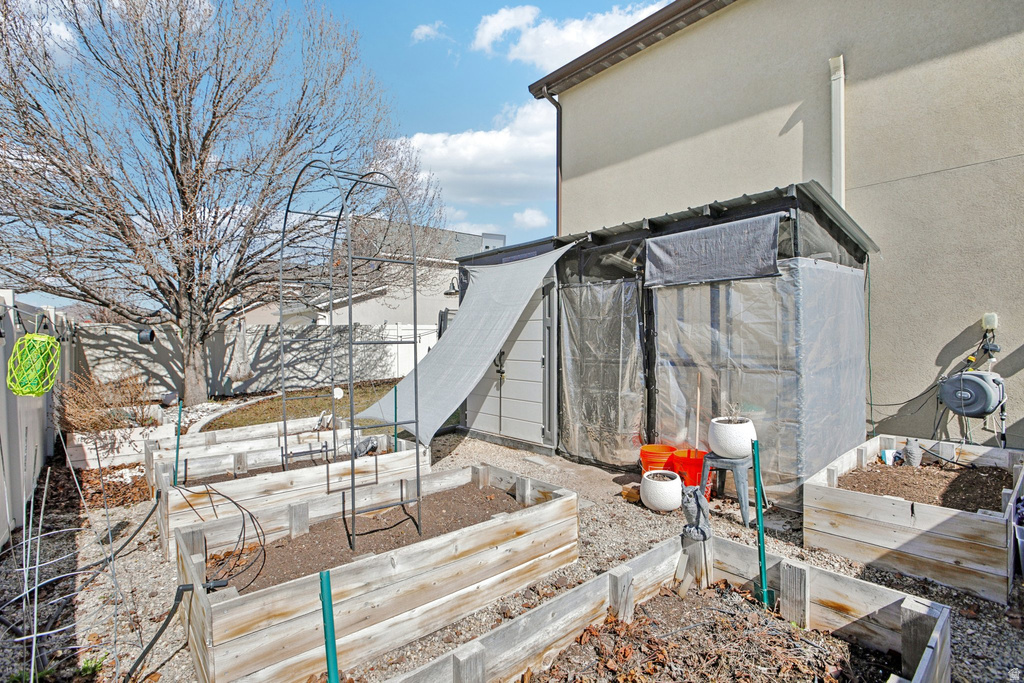 490 W LAKEVIEW DR Lehi, UT 84043