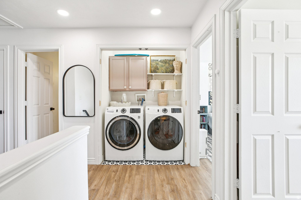 490 W LAKEVIEW DR Lehi, UT 84043