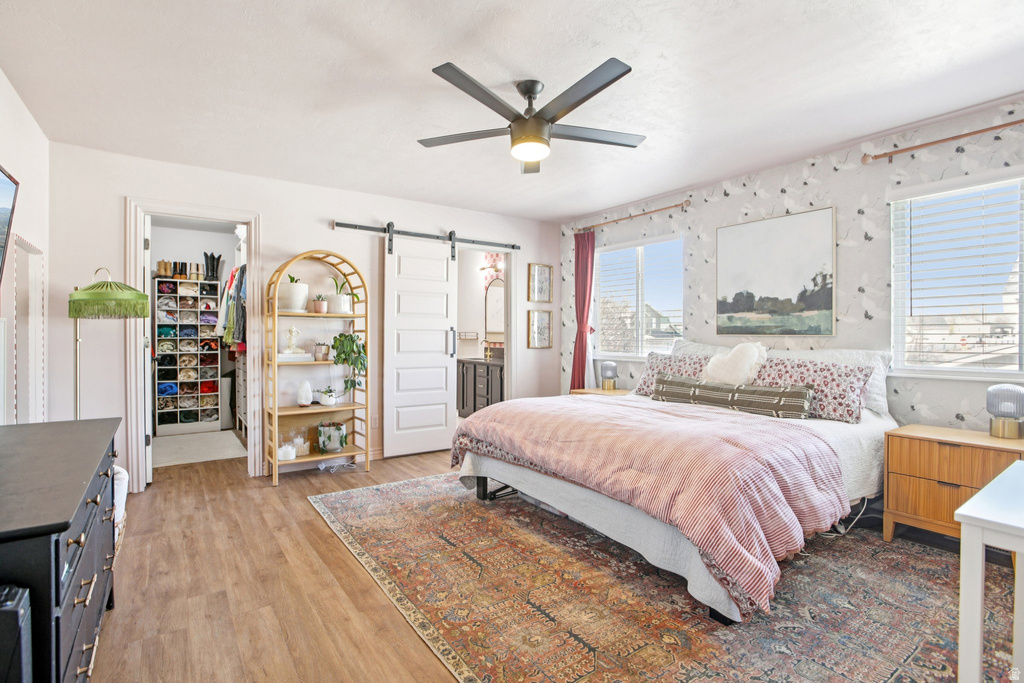 490 W LAKEVIEW DR Lehi, UT 84043