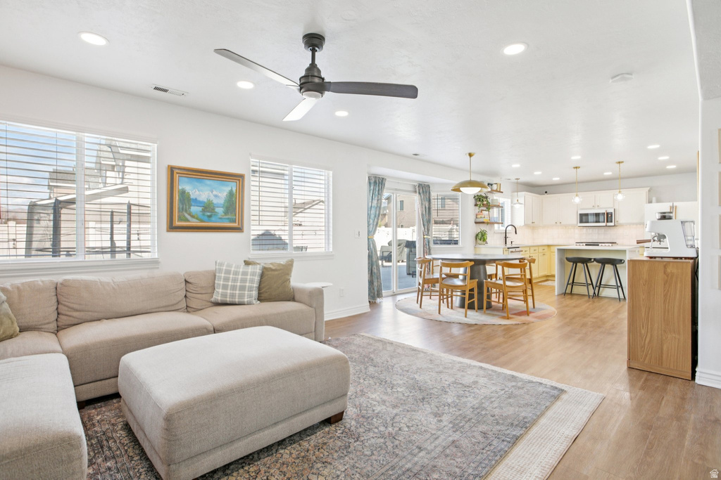 490 W LAKEVIEW DR Lehi, UT 84043