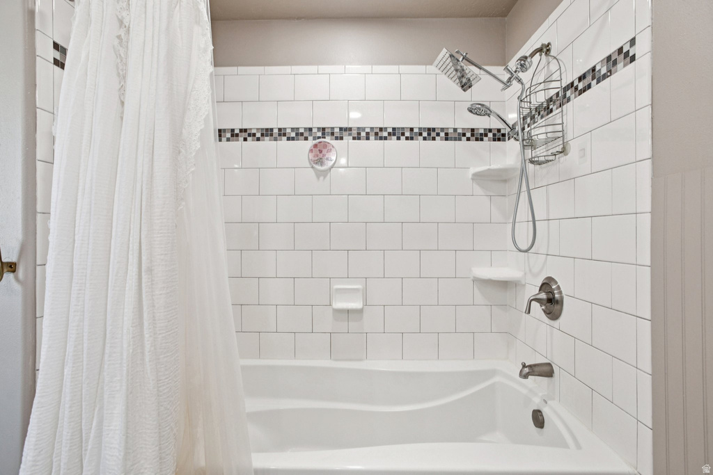 490 W LAKEVIEW DR Lehi, UT 84043