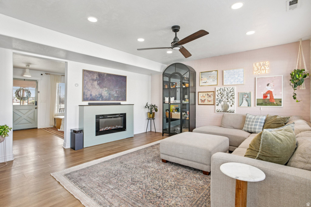 490 W LAKEVIEW DR Lehi, UT 84043