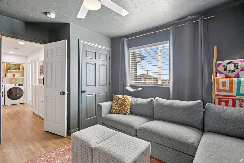 490 W LAKEVIEW DR Lehi, UT 84043