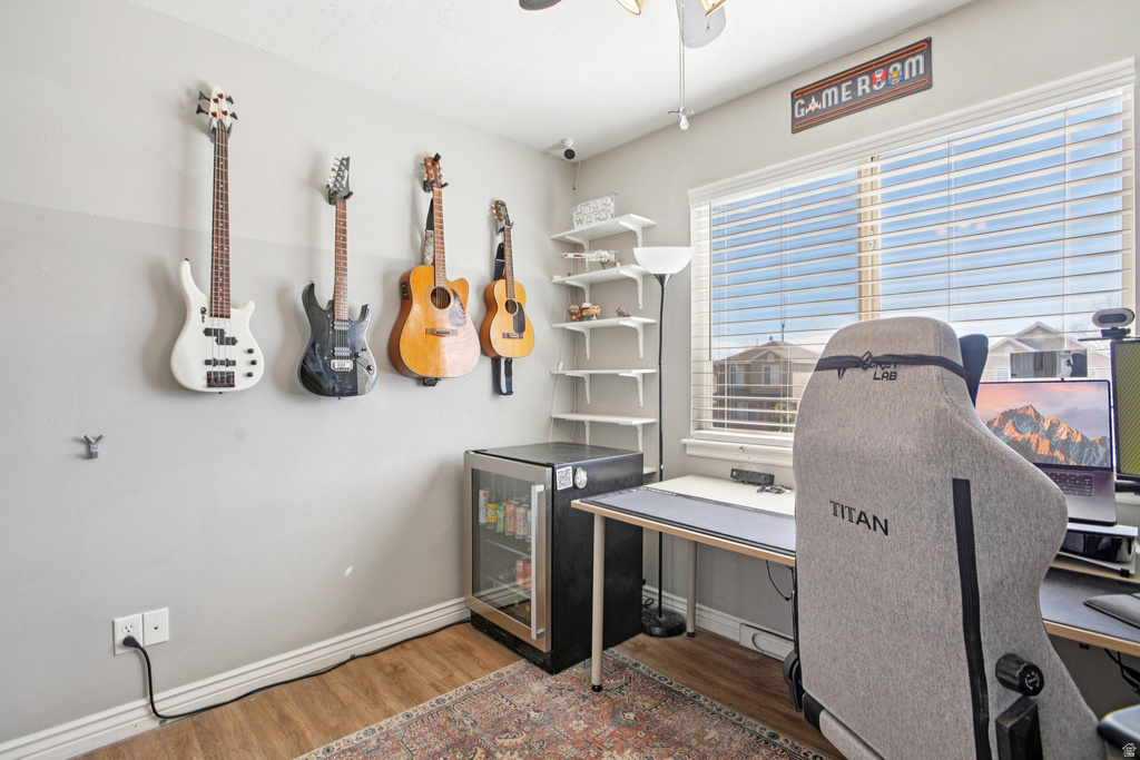 490 W LAKEVIEW DR Lehi, UT 84043