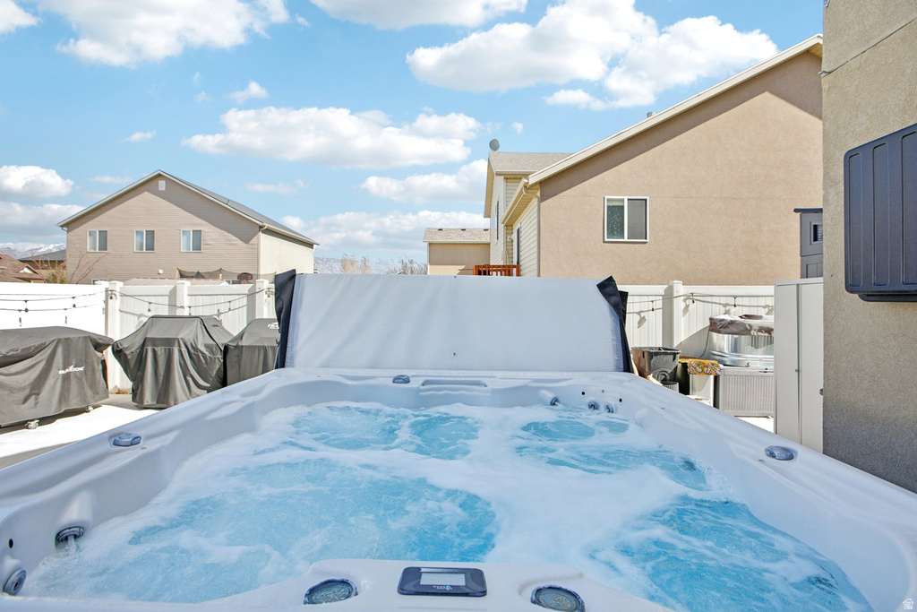 490 W LAKEVIEW DR Lehi, UT 84043