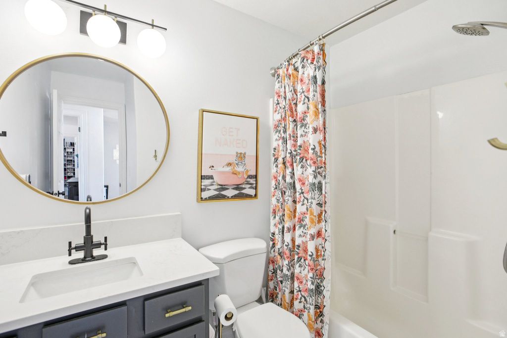 490 W LAKEVIEW DR Lehi, UT 84043