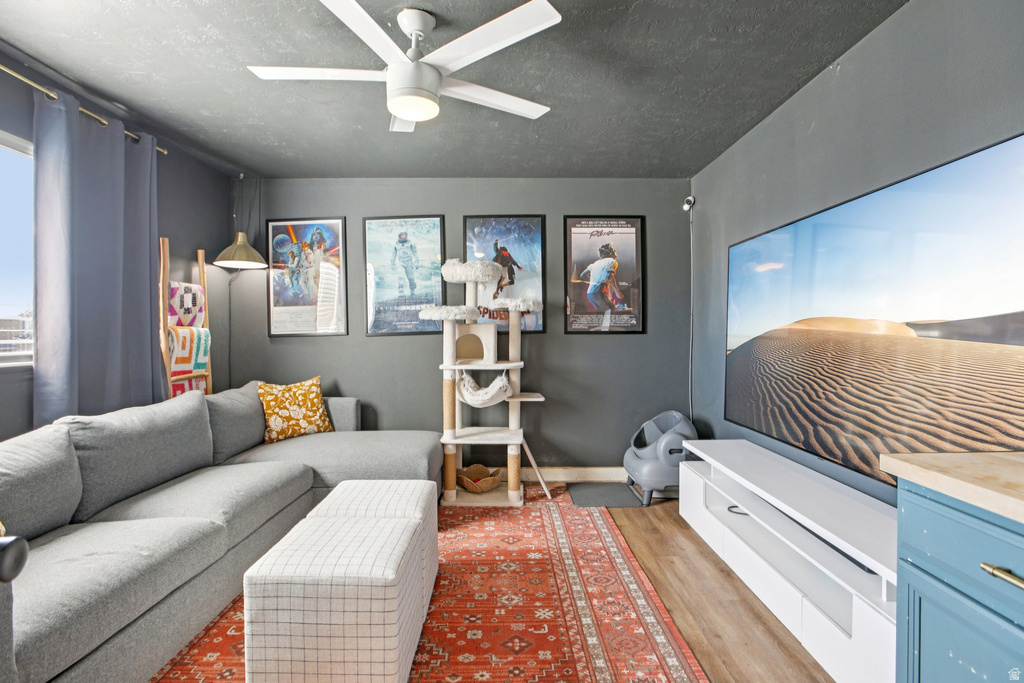 490 W LAKEVIEW DR Lehi, UT 84043